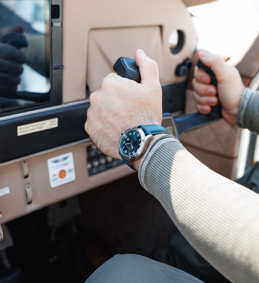 ���� ������ 0010103-7.1 ����� �14