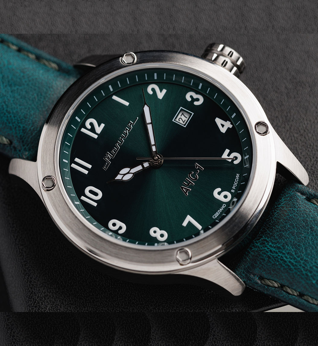 ���� ������ 0010103-7.1 ����� �15