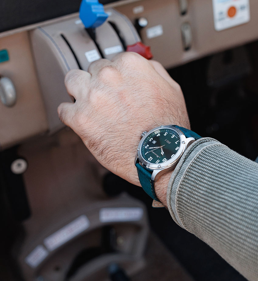 ���� ������ 0010103-7.1 ����� �16