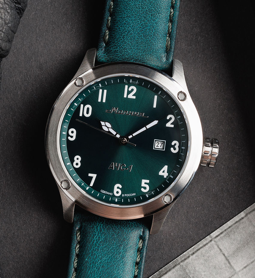 ���� ������ 0010103-7.1 ����� �17