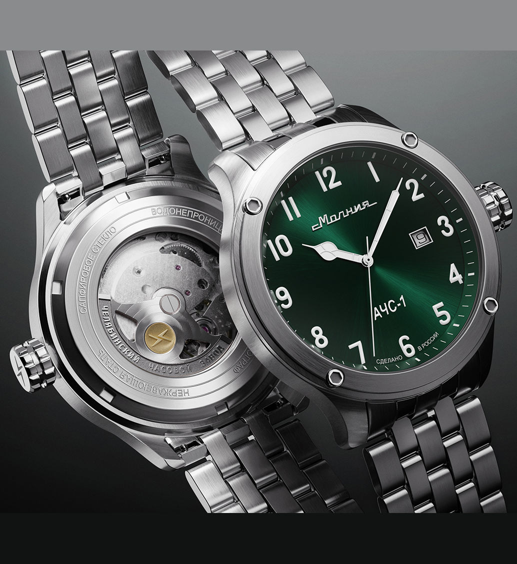 ���� ������ 0010103-7.1 ����� �18