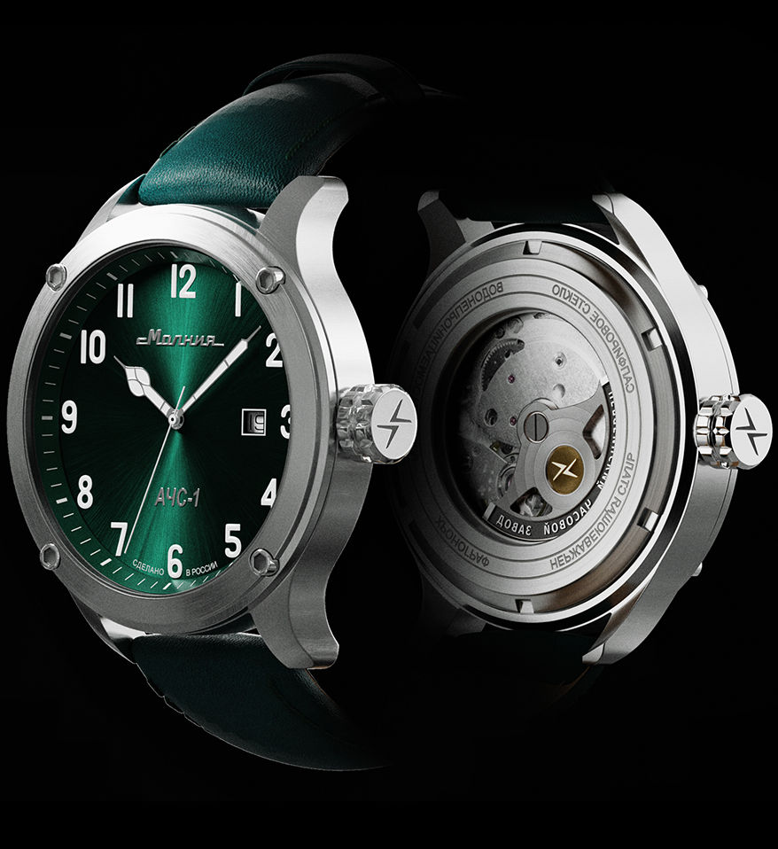 ���� ������ 0010103-7.1 ����� �19