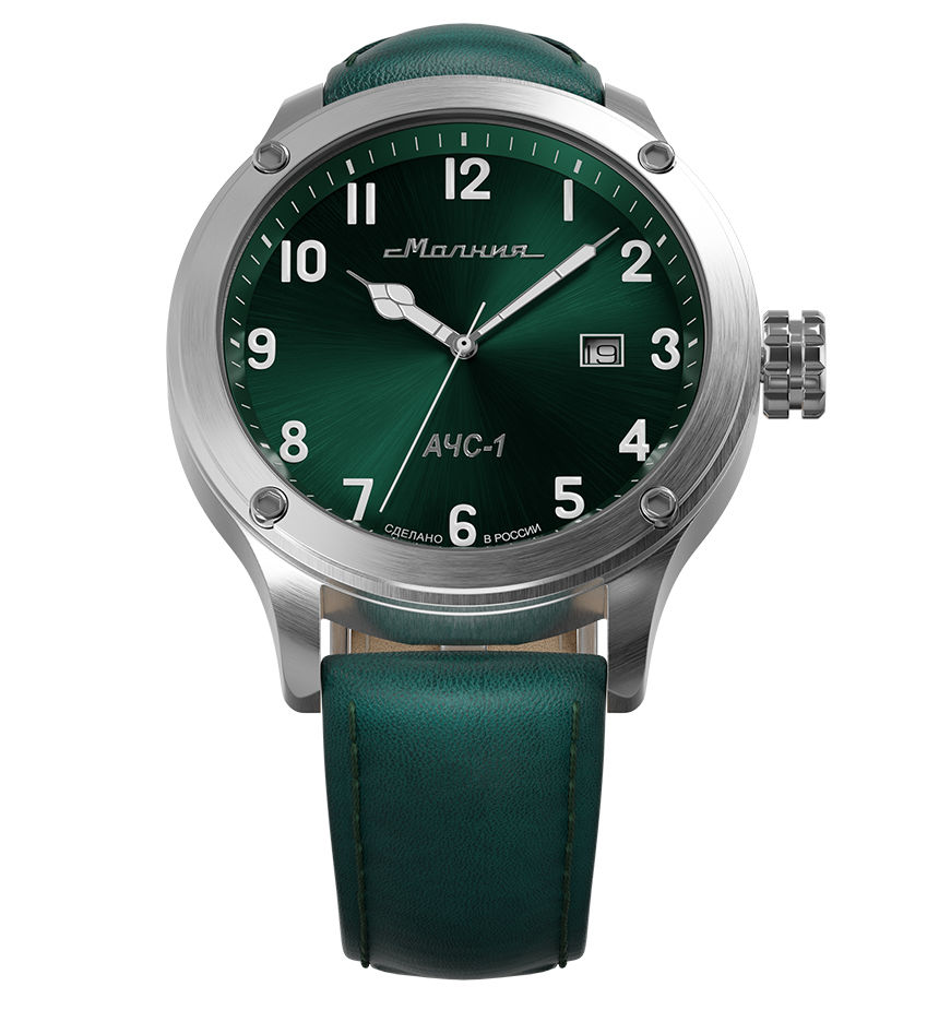 ���� ������ 0010103-7.1 ����� �2