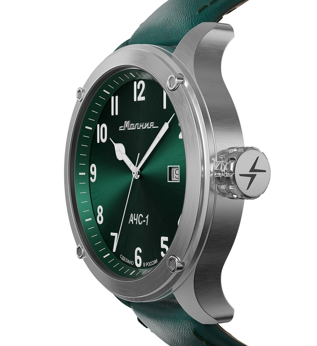 ���� ������ 0010103-7.1 ����� �3