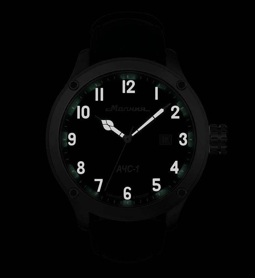 ���� ������ 0010103-7.1 ����� �5