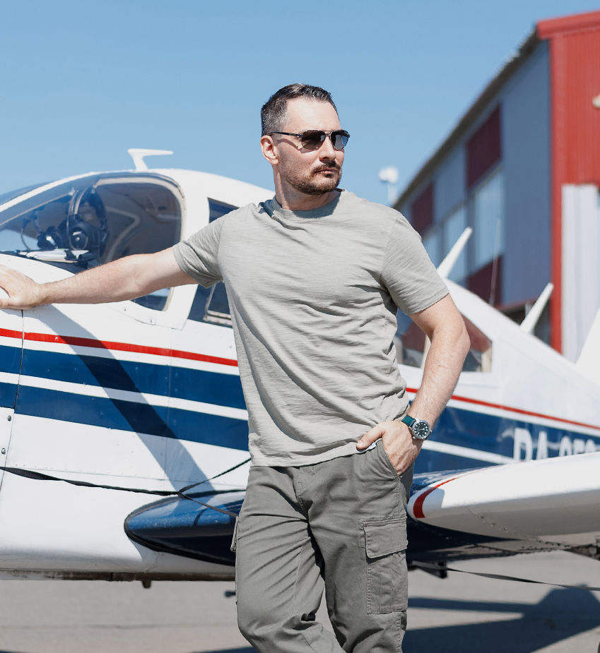 ���� ������ 0010103-7.1 ����� �7