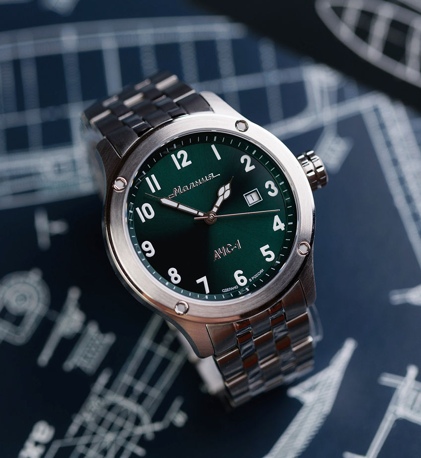 ���� ������ 0010103-7.1 ����� �8