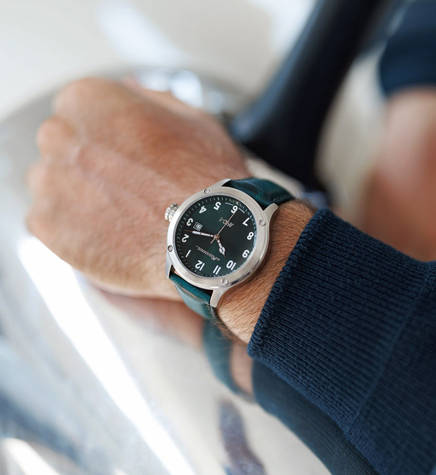 ���� ������ 0010103-7.1 ����� �9