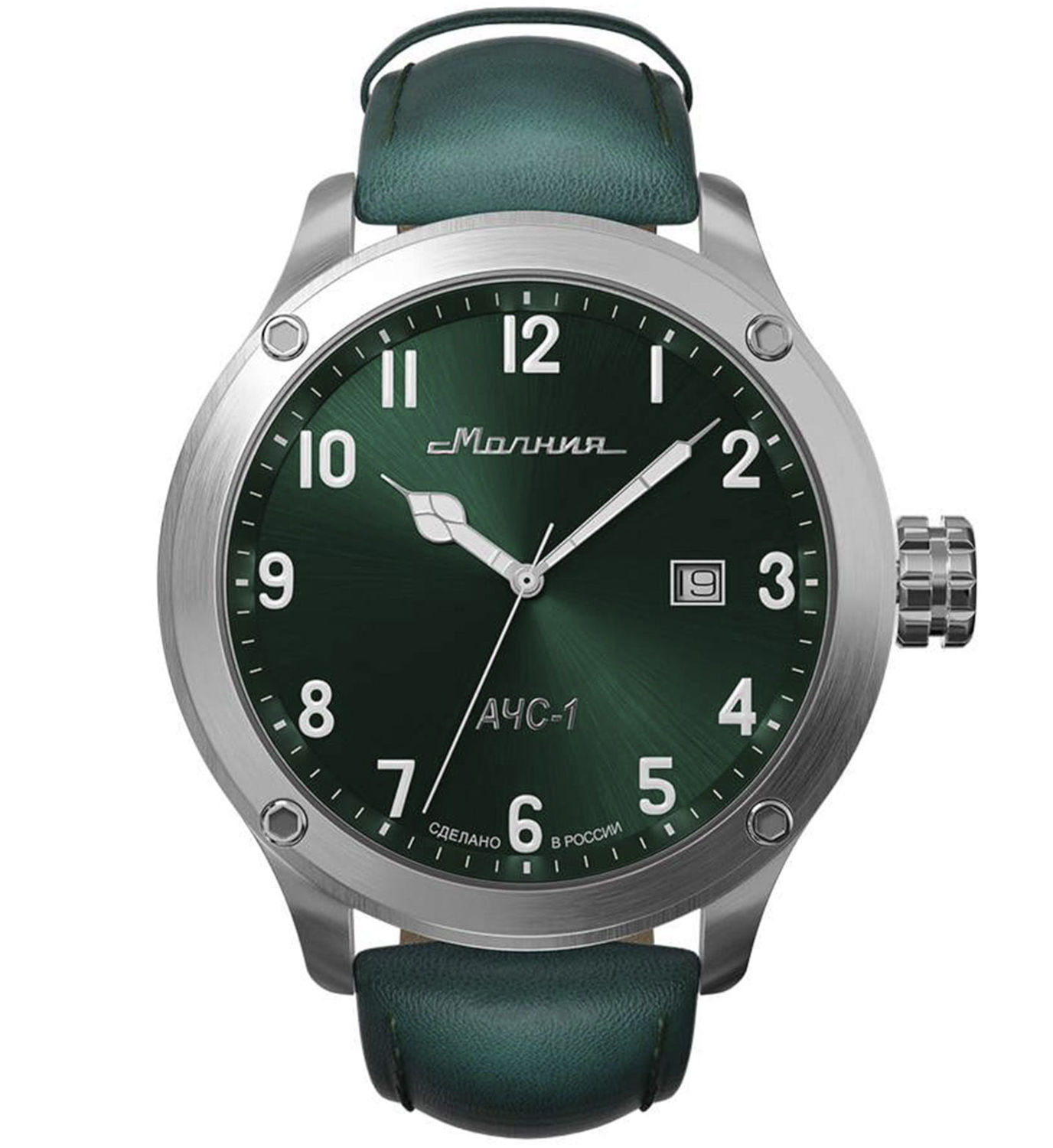 ���� ������ 0010103-7.1 ���-1 7.1 Black �������