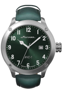 ���� ������ 0010103-7.1 ���-1 7.1 ������