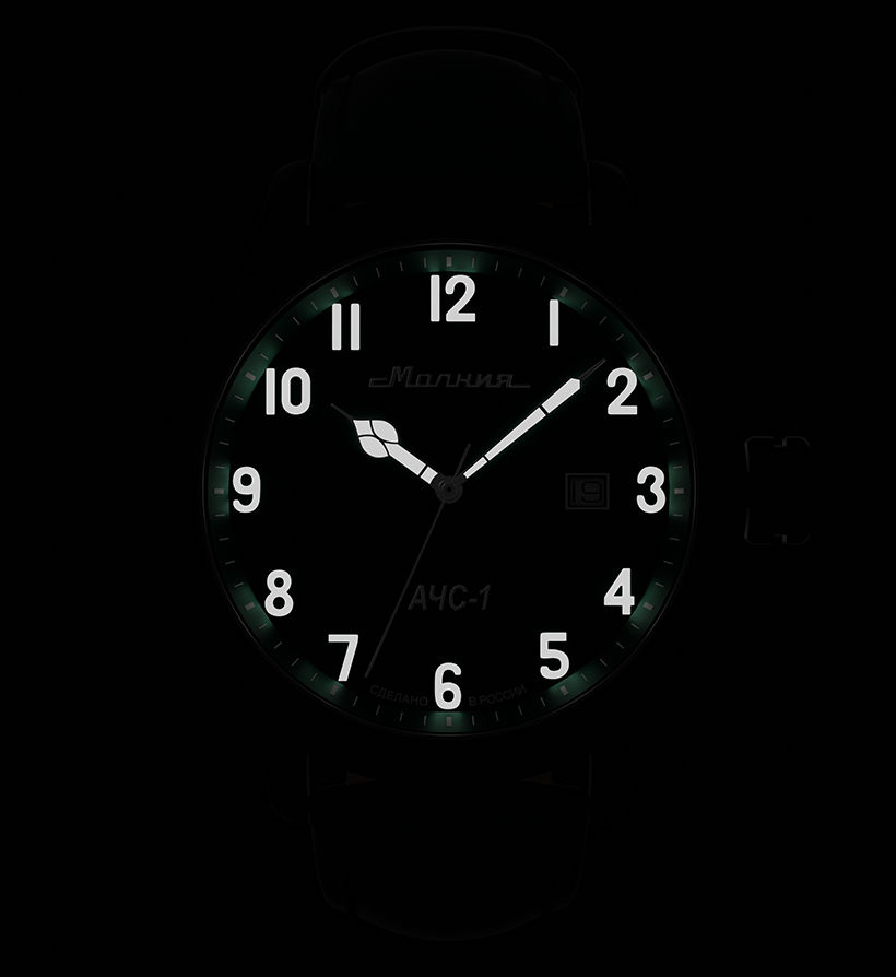   0010104-7.1  4
