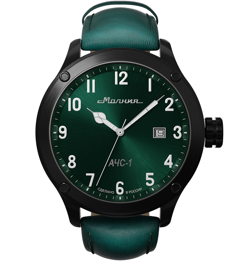   0010104-7.1 -1 7.1 Black 