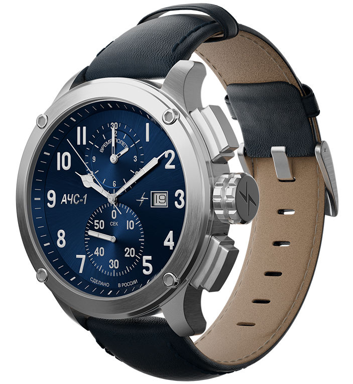 ���� ������ 0010107-7.0 ����� �1