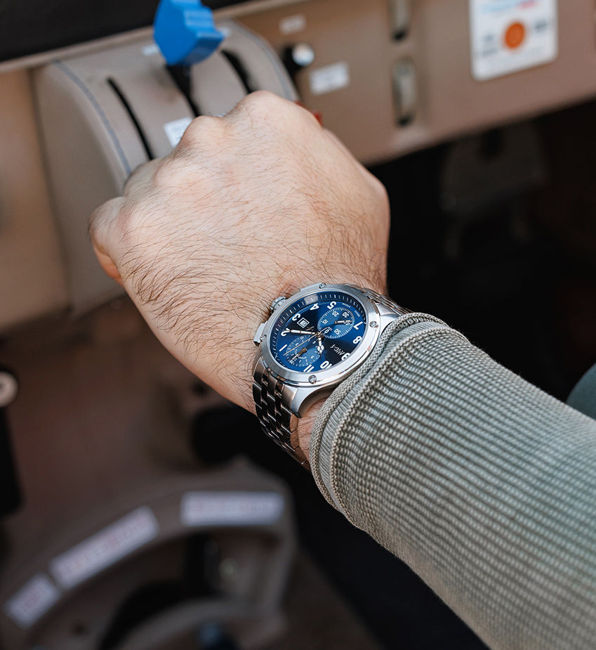 ���� ������ 0010107-7.0 ����� �11