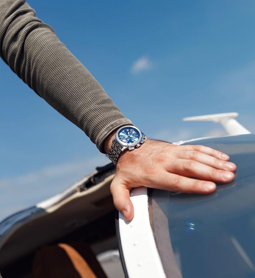 ���� ������ 0010107-7.0 ����� �12