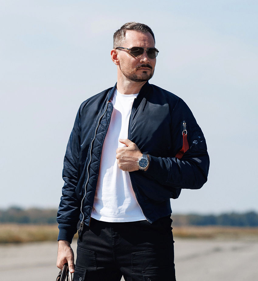 ���� ������ 0010107-7.0 ����� �14