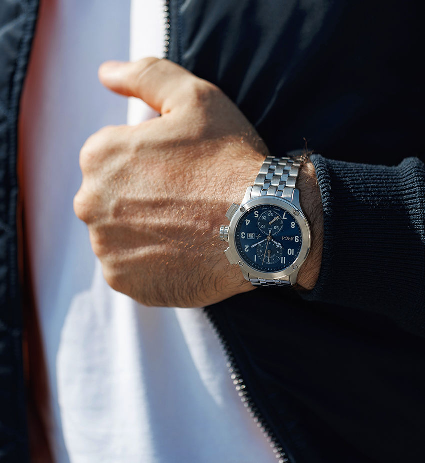 ���� ������ 0010107-7.0 ����� �15