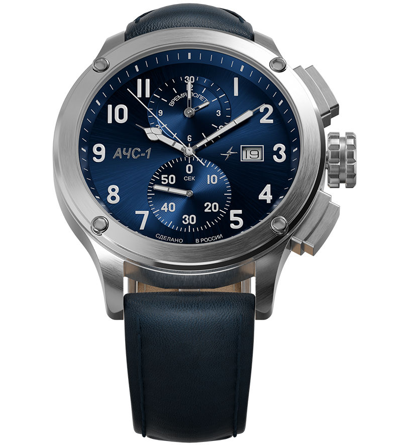 ���� ������ 0010107-7.0 ����� �3