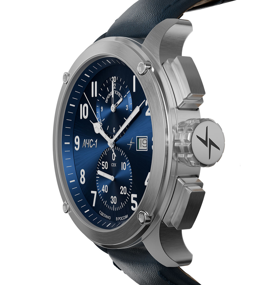 ���� ������ 0010107-7.0 ����� �4