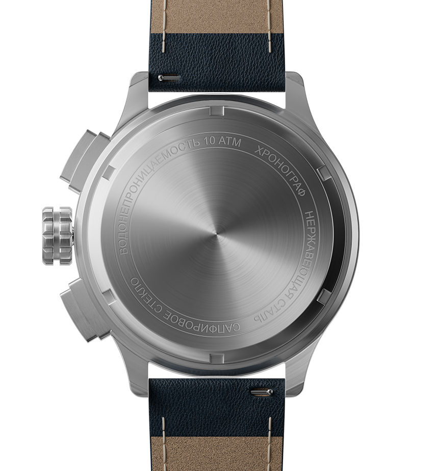 ���� ������ 0010107-7.0 ����� �5