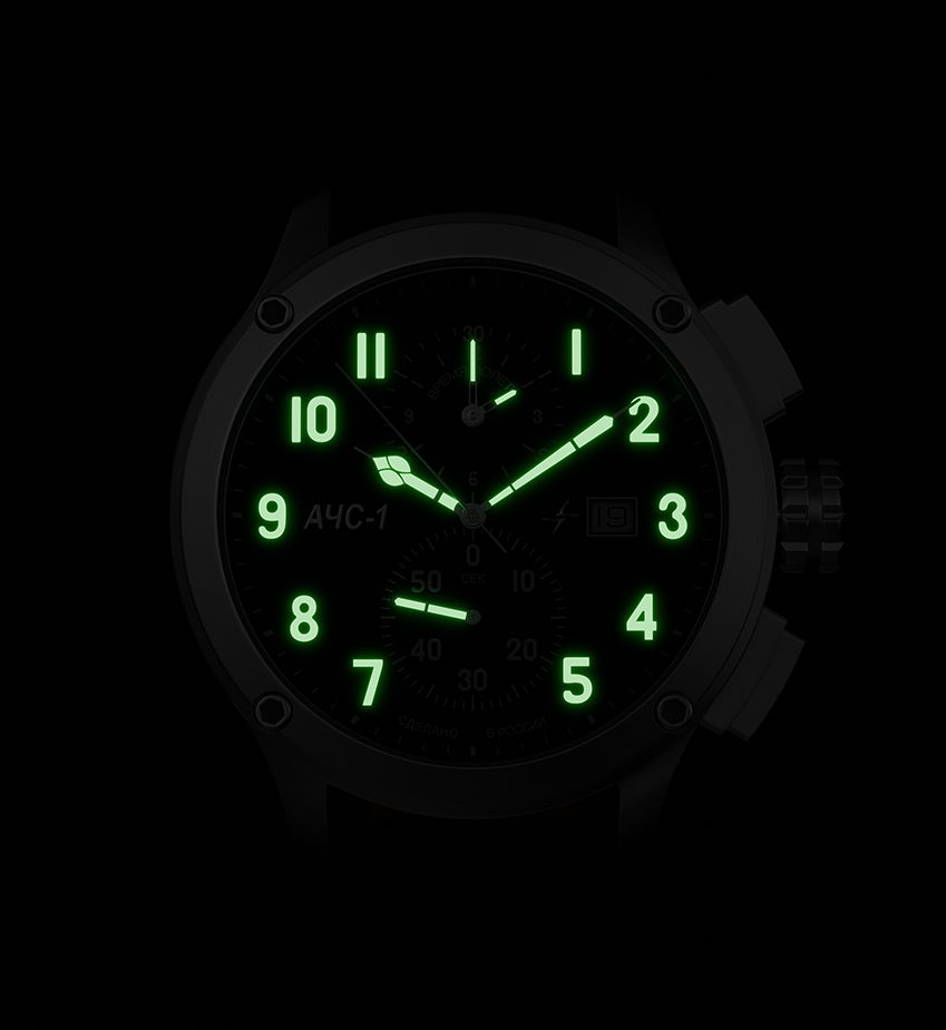 ���� ������ 0010107-7.0 ����� �6