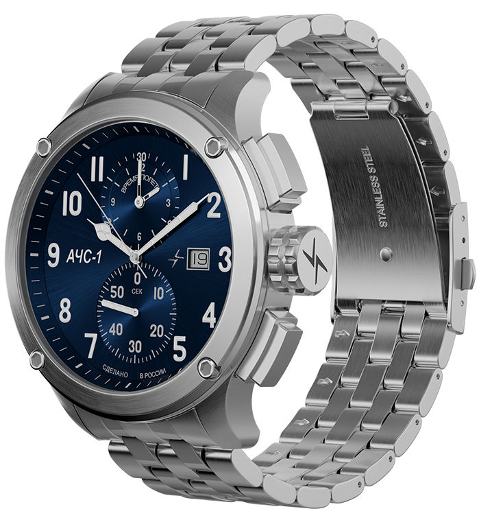 ���� ������ 0010107-7.0 ����� �7