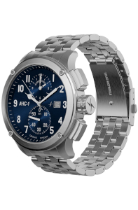 ���� ������ 0010107-7.0 �� �������� ���-1 7.0-7 ������