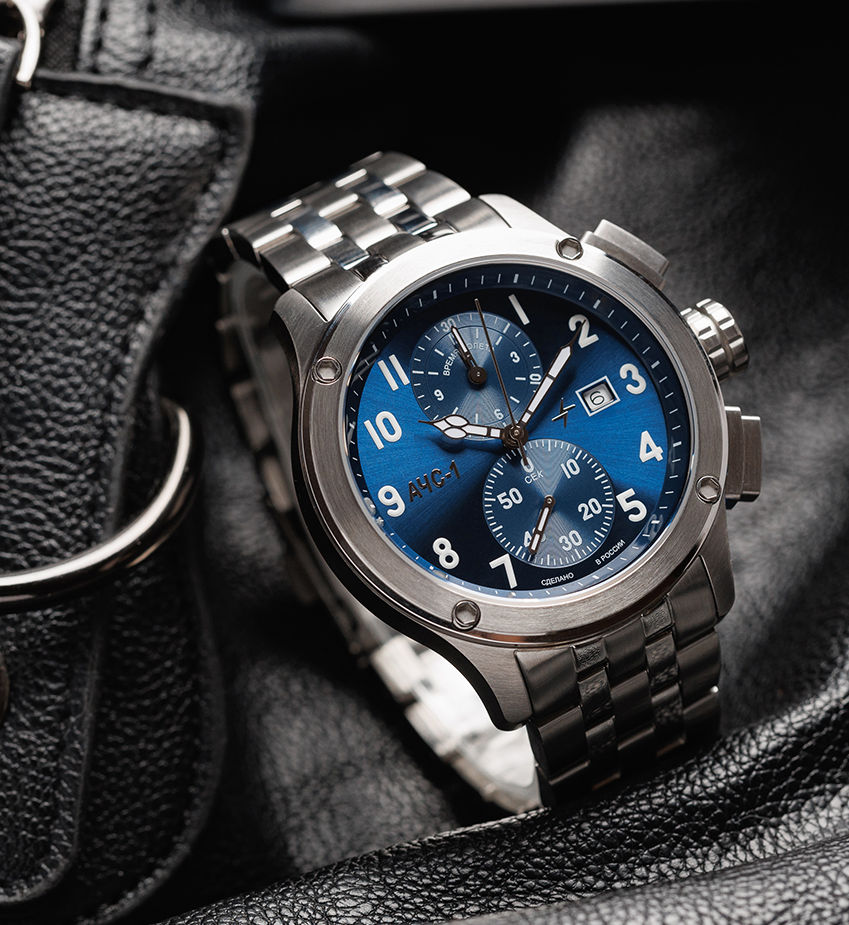 ���� ������ 0010107-7.0 ����� �9