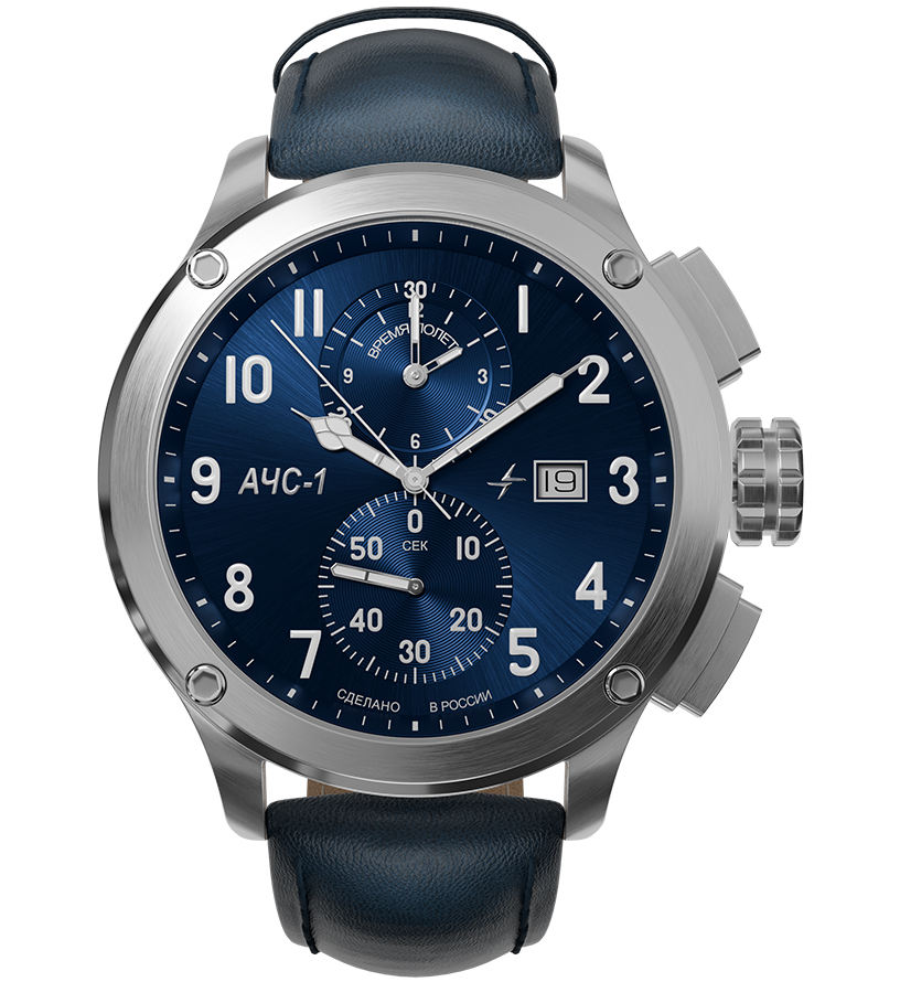 ���� ������ 0010107-7.0 ���-1 7.0 Steel