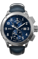 ���� ������ 0010107-7.0 ���-1 7.0 ������