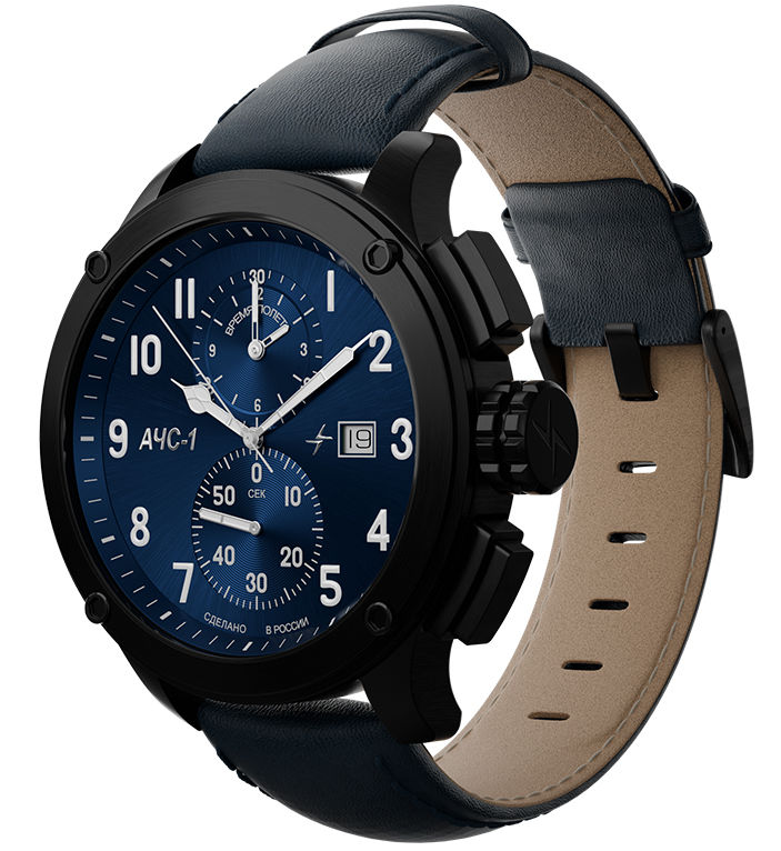 ���� ������ 0010108-7.0 ����� �1