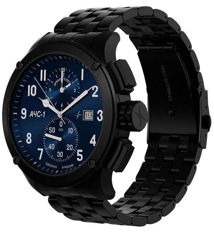 ���� ������ 0010108-7.0 ����� �10