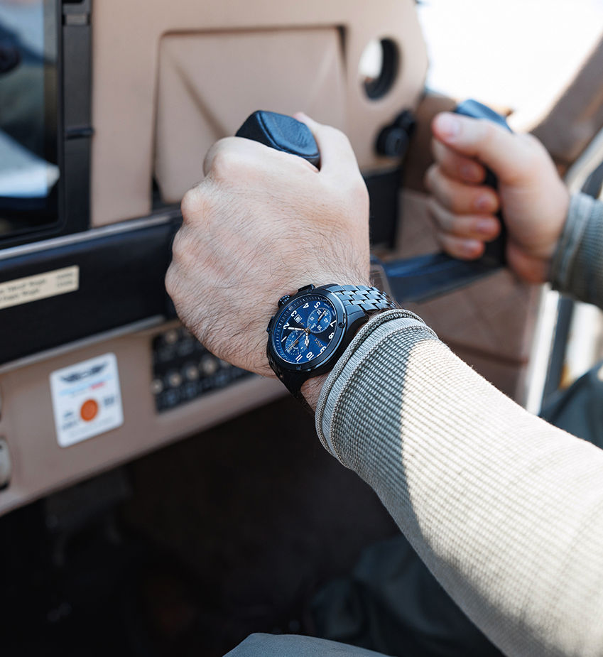 ���� ������ 0010108-7.0 ����� �11