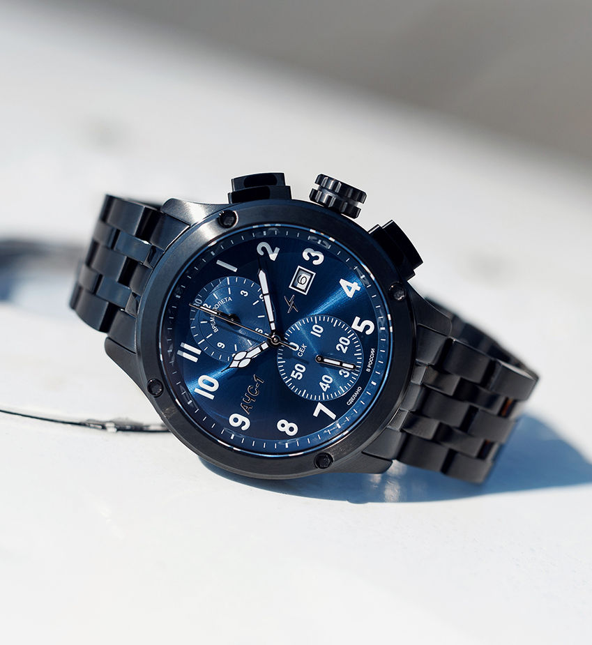 ���� ������ 0010108-7.0 ����� �13