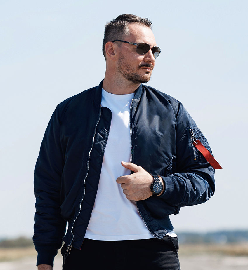 ���� ������ 0010108-7.0 ����� �14