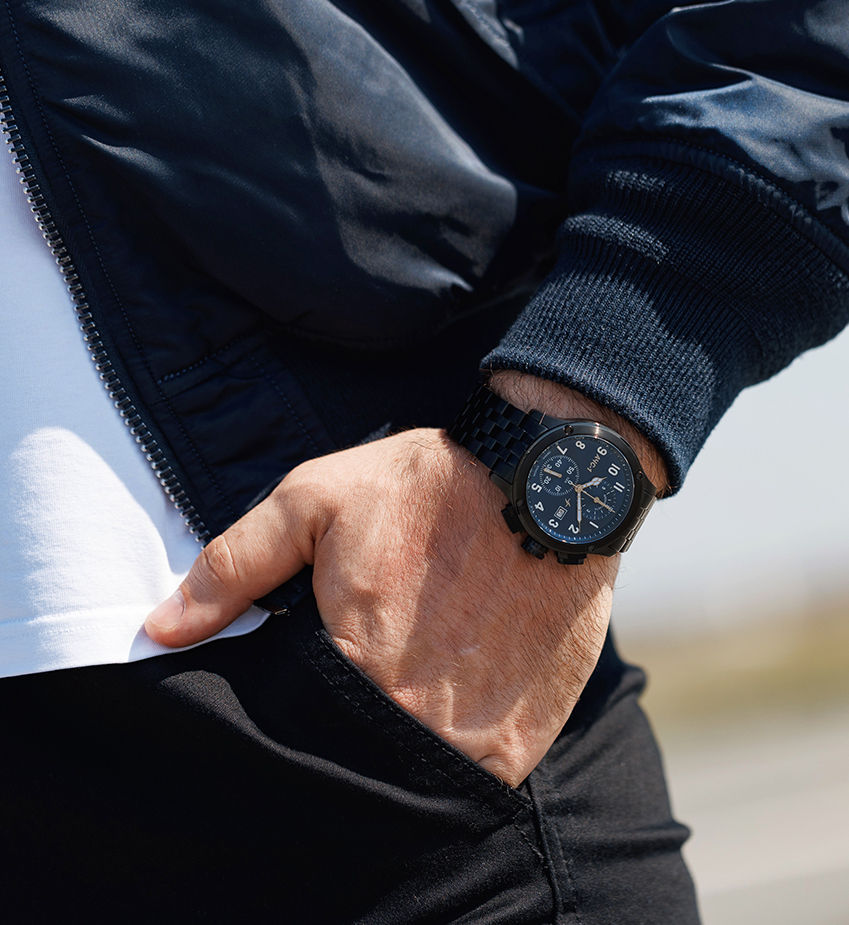 ���� ������ 0010108-7.0 ����� �15