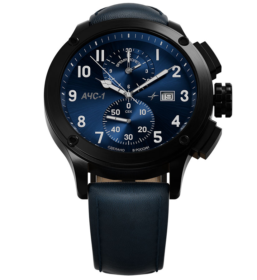 ���� ������ 0010108-7.0 ����� �3