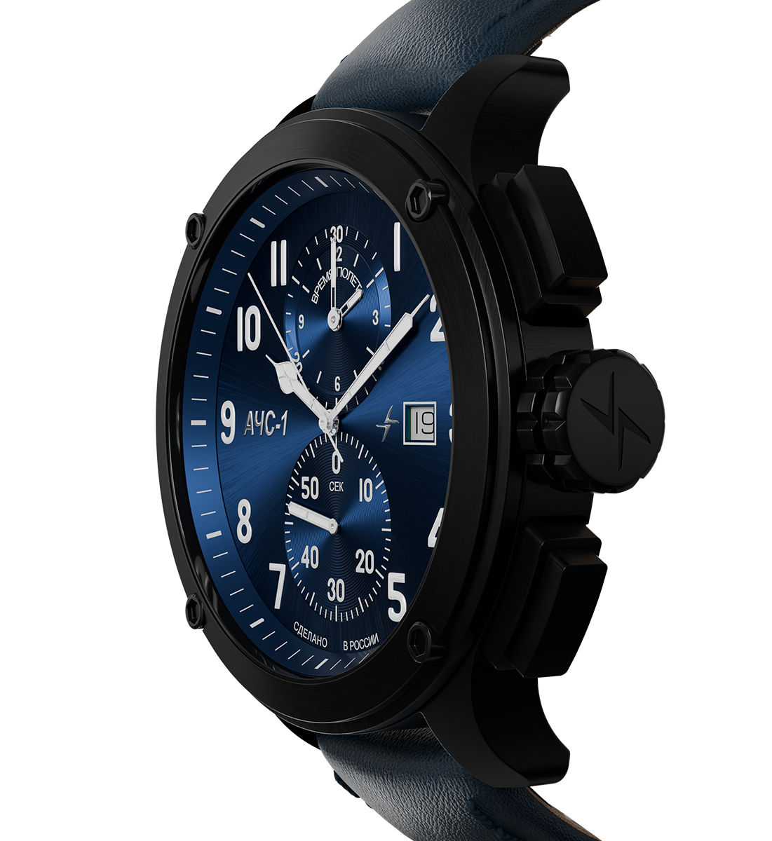 ���� ������ 0010108-7.0 ����� �4