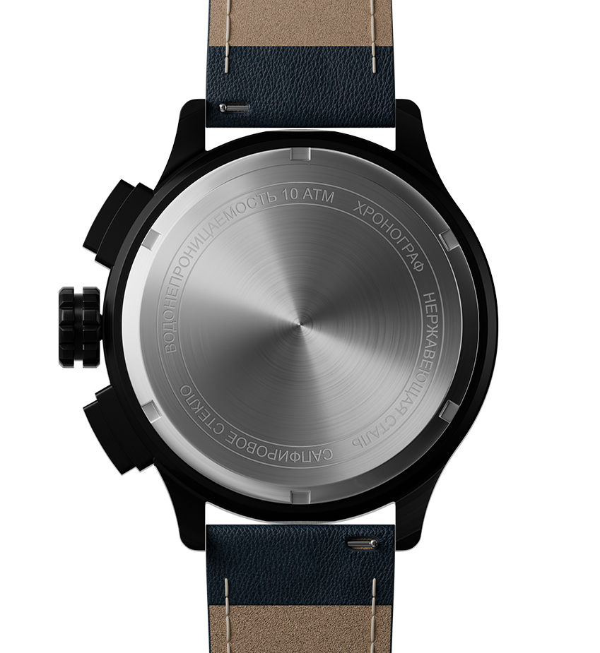 ���� ������ 0010108-7.0 ����� �5