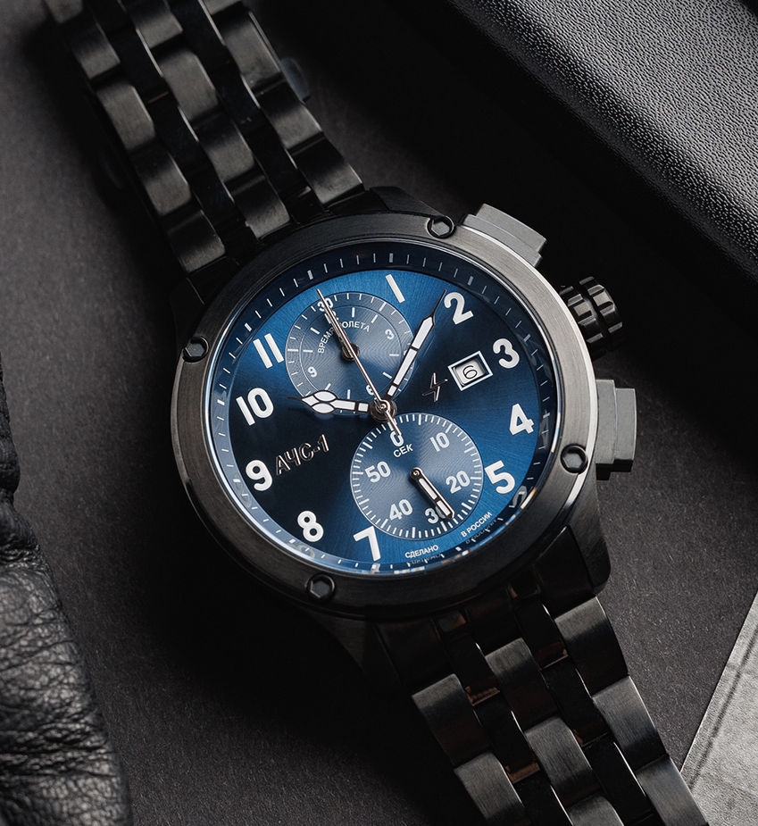 ���� ������ 0010108-7.0 ����� �7