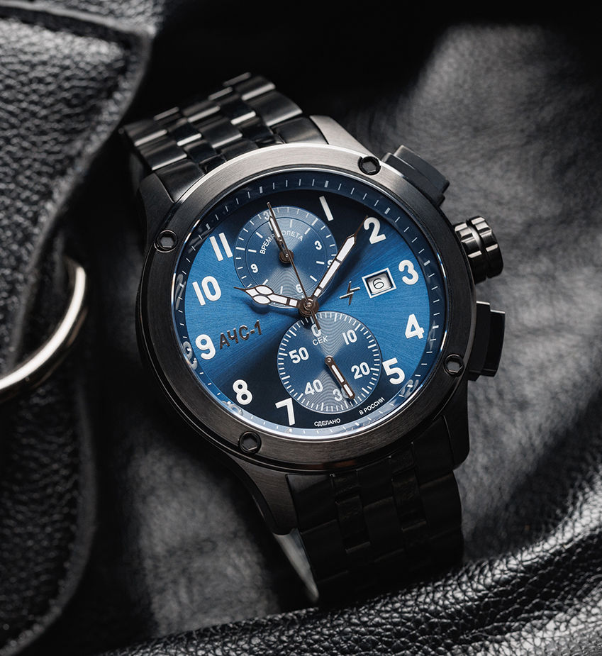 ���� ������ 0010108-7.0 ����� �8