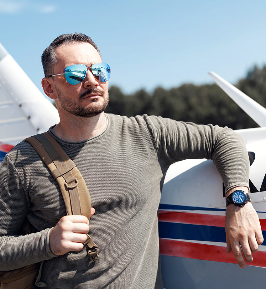 ���� ������ 0010108-7.0 ����� �9