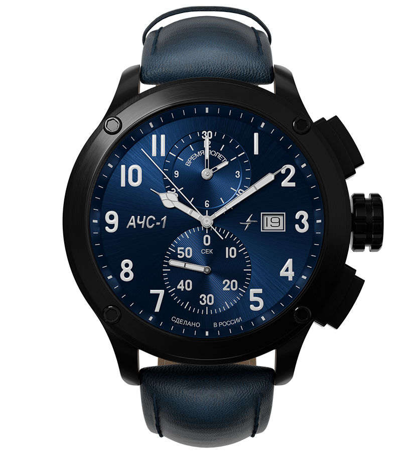 ���� ������ 0010108-7.0 ���-1 7.0 Steel