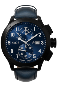 ���� ������ 0010108-7.0 ���-1 7.0 ������