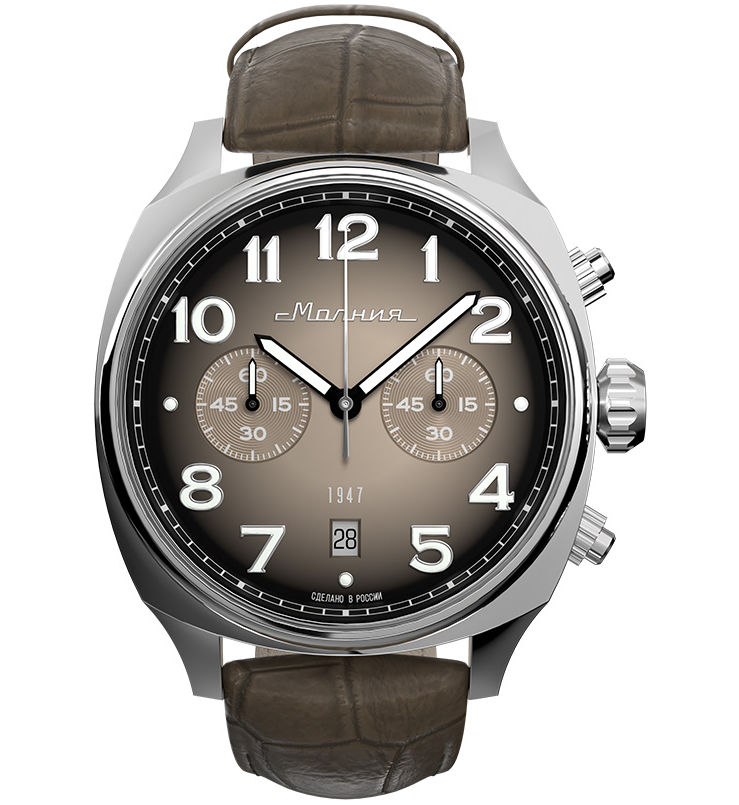   0020113-3.0 Evolution 3.0