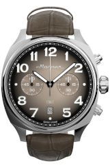   0020113-3.0 Evolution 3.0 