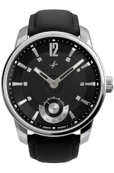   0060101-3.1 TRIBUTE19843.1 