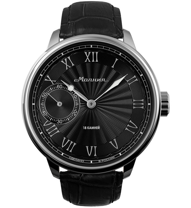   0060101-4.1 BlueChrome Tribute1984