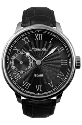   0060101-4.1 TRIBUTE19843.1 