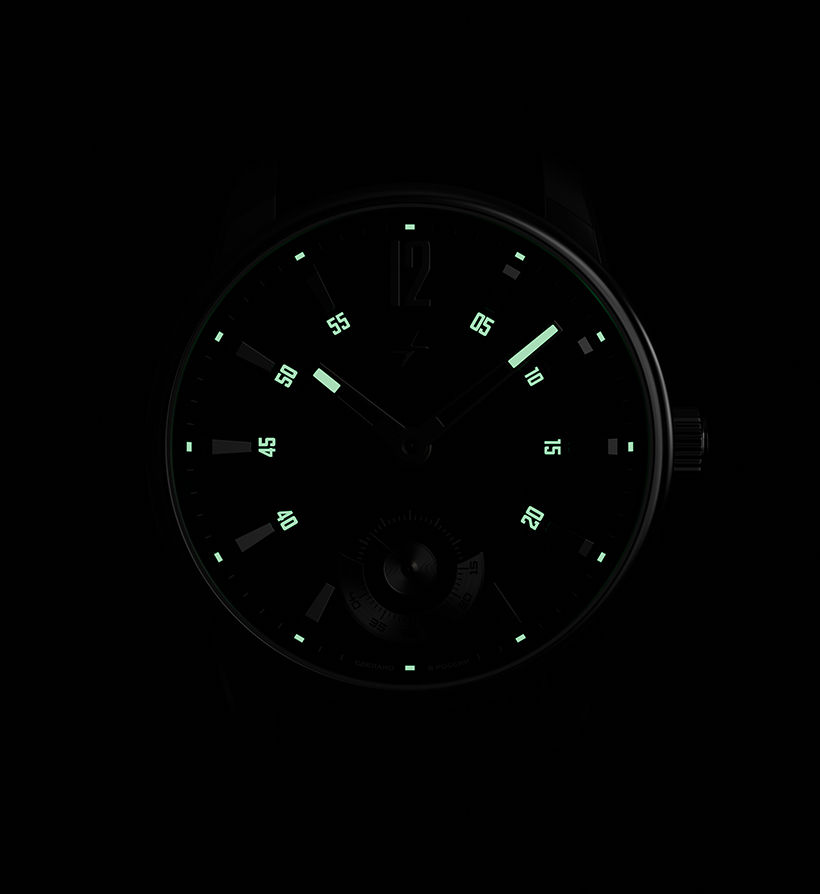   0060102-3.1  5